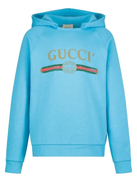 gucci hoodie for kids for boys|Gucci kids outlet sale.